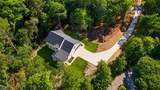 940 Dare Rd - Photo 3