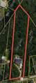 940 Dare Rd - Photo 4