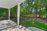 940 Dare Rd - Photo 46