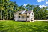 940 Dare Rd - Photo 47