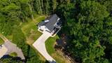 940 Dare Rd - Photo 48