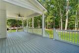 940 Dare Rd - Photo 50