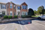 113 River Point Dr - Photo 2