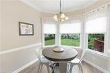 819 Keeling Dr - Photo 10