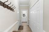 819 Keeling Dr - Photo 11