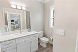 819 Keeling Dr - Photo 12
