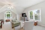 819 Keeling Dr - Photo 13