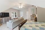 819 Keeling Dr - Photo 14
