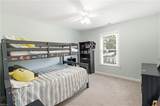 819 Keeling Dr - Photo 15