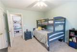 819 Keeling Dr - Photo 16