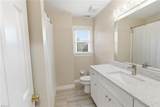 819 Keeling Dr - Photo 17