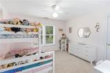 819 Keeling Dr - Photo 18