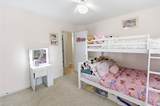 819 Keeling Dr - Photo 19