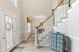 819 Keeling Dr - Photo 2