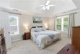 819 Keeling Dr - Photo 20