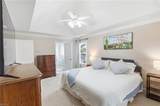 819 Keeling Dr - Photo 21