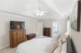 819 Keeling Dr - Photo 22