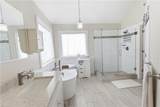 819 Keeling Dr - Photo 24