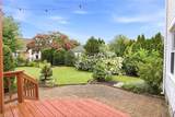819 Keeling Dr - Photo 25