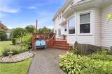 819 Keeling Dr - Photo 26