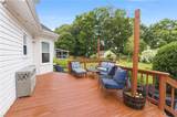 819 Keeling Dr - Photo 27