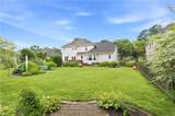 819 Keeling Dr - Photo 28