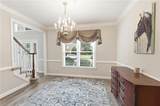 819 Keeling Dr - Photo 3