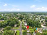 819 Keeling Dr - Photo 30