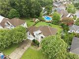 819 Keeling Dr - Photo 31