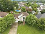 819 Keeling Dr - Photo 32