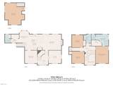 819 Keeling Dr - Photo 33