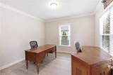 819 Keeling Dr - Photo 4