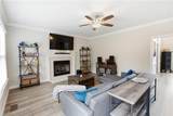 819 Keeling Dr - Photo 6