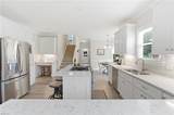 819 Keeling Dr - Photo 8