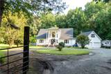 100 Cutter Ln - Photo 1
