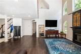 100 Cutter Ln - Photo 10