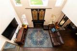 100 Cutter Ln - Photo 11