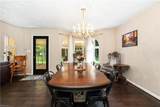 100 Cutter Ln - Photo 14