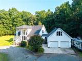100 Cutter Ln - Photo 2
