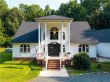 100 Cutter Ln - Photo 3