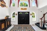 100 Cutter Ln - Photo 4
