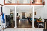 100 Cutter Ln - Photo 5