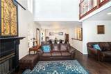 100 Cutter Ln - Photo 7