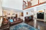 100 Cutter Ln - Photo 8