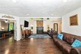 100 Cutter Ln - Photo 9