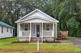 300 Fuller St - Photo 1