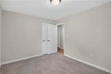 300 Fuller St - Photo 10