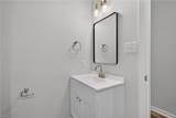 300 Fuller St - Photo 11