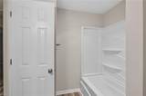 300 Fuller St - Photo 12