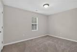 300 Fuller St - Photo 13